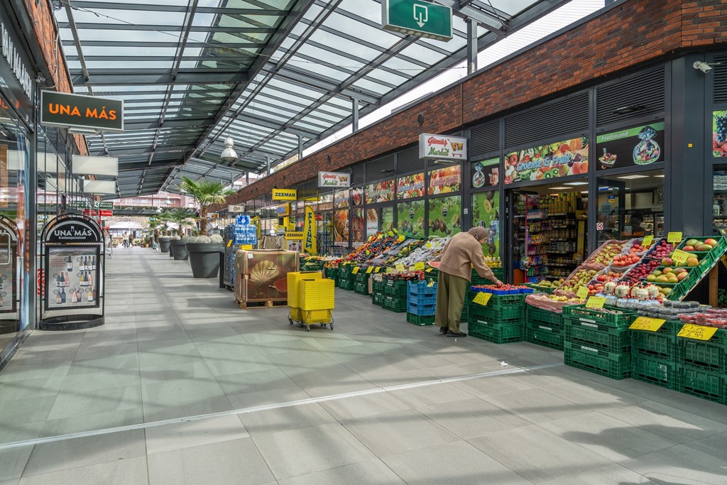 45. Simultaanstraat 26, Utrecht.jpg